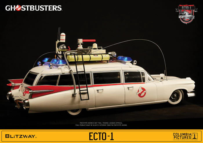 Yellowtail Collectibles