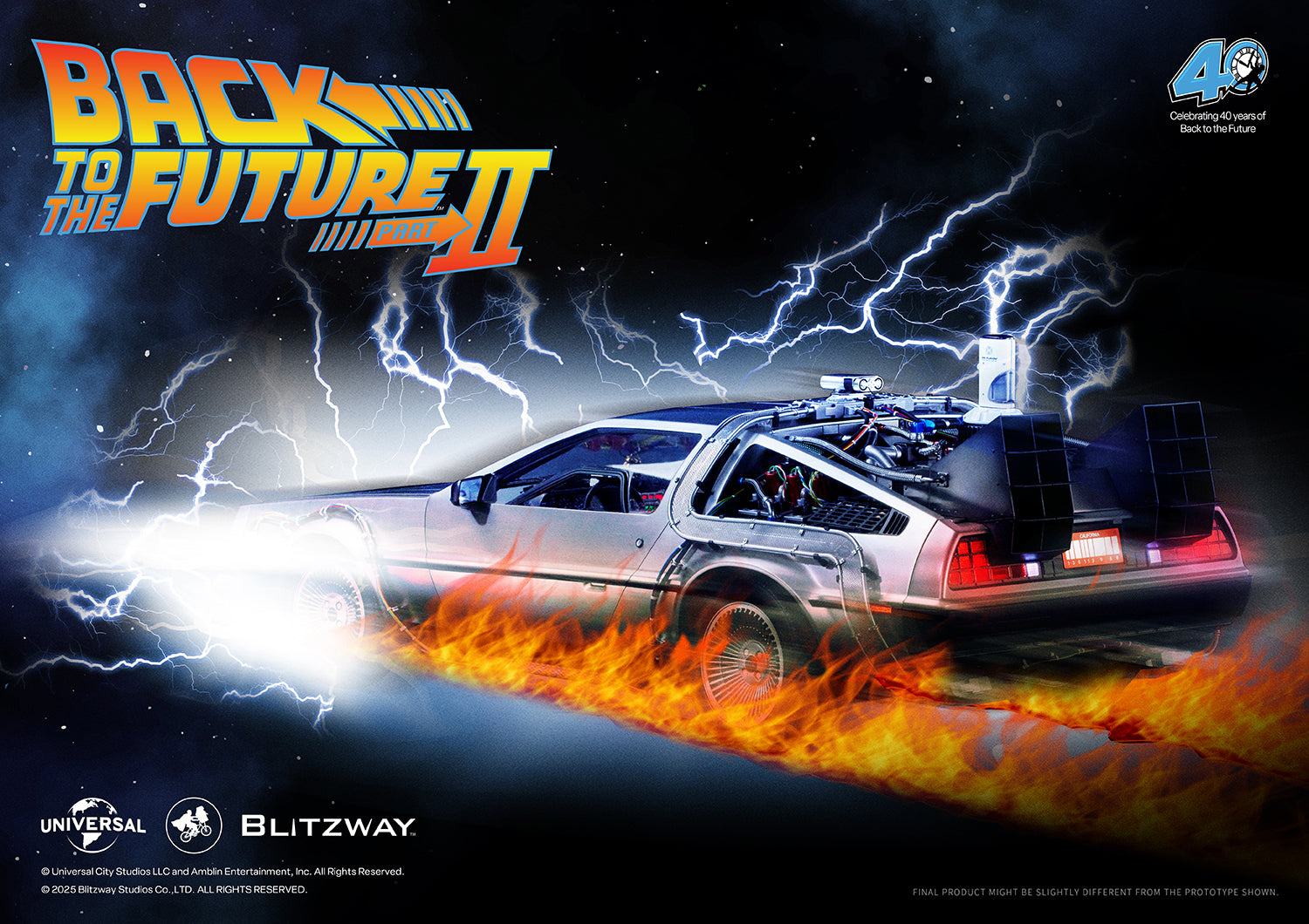 Yellowtail Collectibles