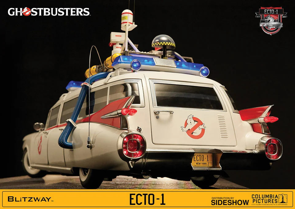 Yellowtail Collectibles