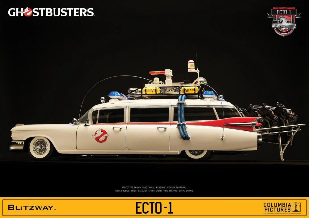 Yellowtail Collectibles